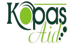 Kopasaid logo